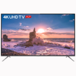 TCL 55″ Inch 4K UHD Smart Android TV