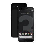 Google Pixel 3 (128GB)
