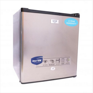 Mr Uk Refrigerator uk 50