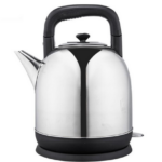 Kodtec Electric Water Kettle 4L,KT-6004
