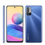 Redmi Note 10 5G 6GB/128GB