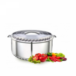 Hotpot Nadstar 20000ML