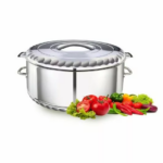 Hotpot Nadstar 50000ML