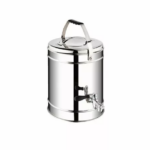 Redberry Tea Can Stainless Steel 25L TC25