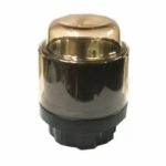 Nikai Spare Dry Mill NB1715 1000