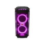 JBL Partybox 710