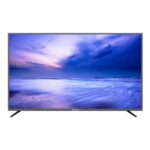 Panasonic 40″ LED TV Media Player DVB-T2, 2 X HDMI USB – TH-40F336M