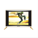 Aborder Solar TV 19 Inch Double Screen ABT1967