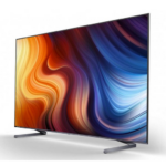 Hisense 98"Inch 4K UHD ULED Smart TV U7HAU