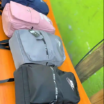 Best Nike Laptop Backpacks bag