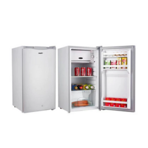 Kodtec Refrigerator KT-95FR