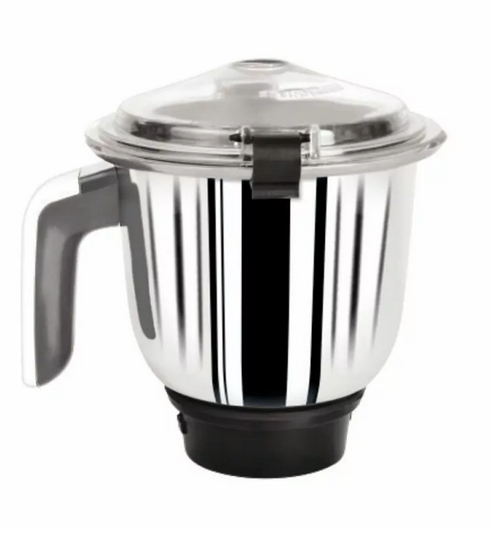Kanchan Mixer Grinder 750w 3 Jars TIAGO - Image 4