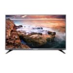 Goodvision Led TV 42 inch Full HD Double Screen