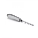 Decakila Electric Knife 150W - KETT006W