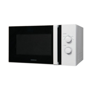 Kenwood Microwave 25L Manual 900W – MWM200