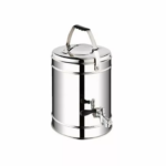 Redberry Tea Can Stainless Steel 20L TC20