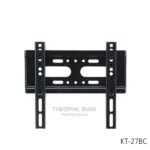 Kodtec DVD Wall Bracket KT-27BC