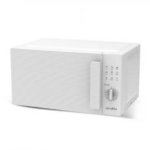 Decakila Microwave Oven 20L 600W - KEMC001W