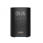 Xiaomi Smart Speaker with IR Control & LED Clock (Model: QBH4218GL)