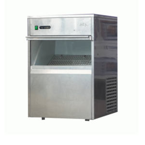 Westpoint Ice Maker 26KG - WICPS-2618.ER