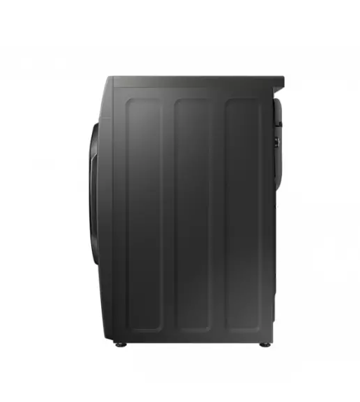 Samsung Washing Machine 7kg & 5kg Dryer Front Load Inox WD70TA046 - Image 3