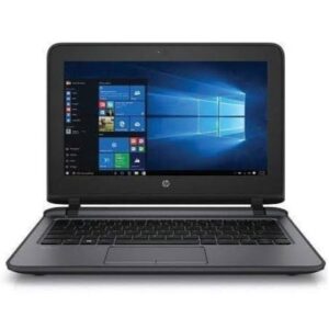 HP Pro Book 11e Touch Screen RAM 4GB HDD 500GB Processor Duo Core. USB 3.0,SD Slot,HDMI,VGA Port