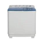 Westpoint Washing Machine 10kg Manual Twin Tub WTF-10122.P