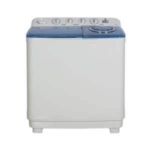 Westpoint Washing Machine 10kg Manual Twin Tub WTF-10122.P
