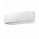 Hisense Air Conditioner Wall Split 18000BTU with non-Inverter + Filter AS-18TR4SMADB01