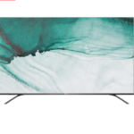 Aborder Smart 4k TV Inch 43 Flameless ABSM4327