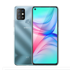 Infinix Hot 11 Pro