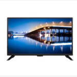 Star-X 32 inch LED TV, 32LN5150 AC/DC LED Silm