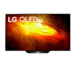 LG LED 65 INCH OLED BX SMART 4K