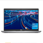 Dell Latitude 5420 14-Inch 11th Gen Intel Core i5, 16GB RAM, 512GB SSD,Ubuntu Touch