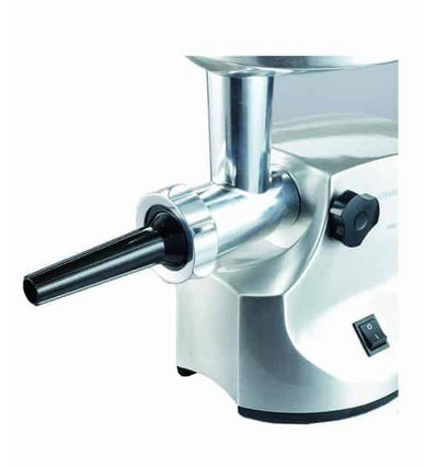 Kenwood Meat Grinder 1600W – MG510 - Image 2