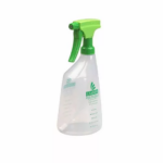 Lionstar Hand Sprayer 1 Liter HS-6