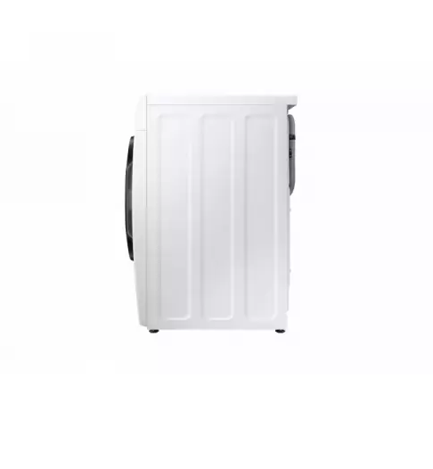 Samsung Washing Machine 10.5kg Front Load White WW10T534 - Image 3