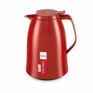 Tefal Mambo Jug Red 1 Liter K3030112