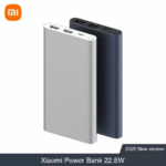 Xiaomi Redmi Power Bank 10000 mAh 22.5W Supports Fast Charging BHR5884GL