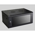 Data Cabinet 4u 53 x 35 x 28