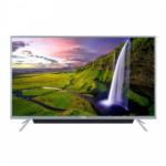 Bruhm 65'' LED UHD 4K Vidaa Smart TV BTF-65SV