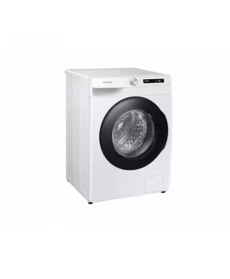 Samsung Washing Machine 10.5kg Front Load White WW10T534 - Image 2