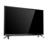 Toshiba 43L5650VE 43 Inch Full HD Smart TV