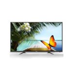 Bruhm 43″  BTF-43SN Smart TV
