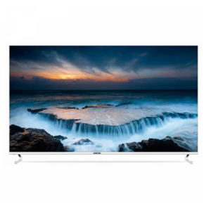 Bruhm 75'' LED UHD 4K Vidaa Smart TV BTF-75SV