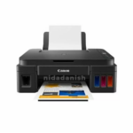 Canon Multifunctional Printer PIXMA G2411