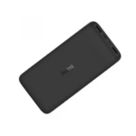 Xiaomi Redmi Power Bank 20000mAh 18W Supports Fast Charging VXN4304GL