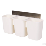 Nadstar1 Storage Rack 5079