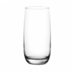 Ocean Glass 6pcs Ivory Hi Ball 370ml 3B1301306G0010