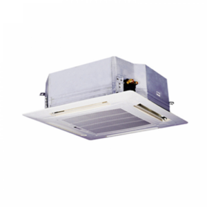 Hisense Ceiling Cassette 42000BTU Cooling Only R410 AUC-42CR6SEHA